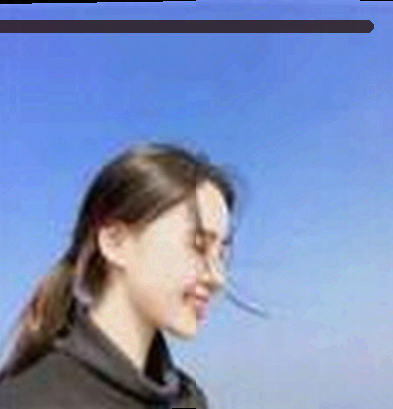 郑强