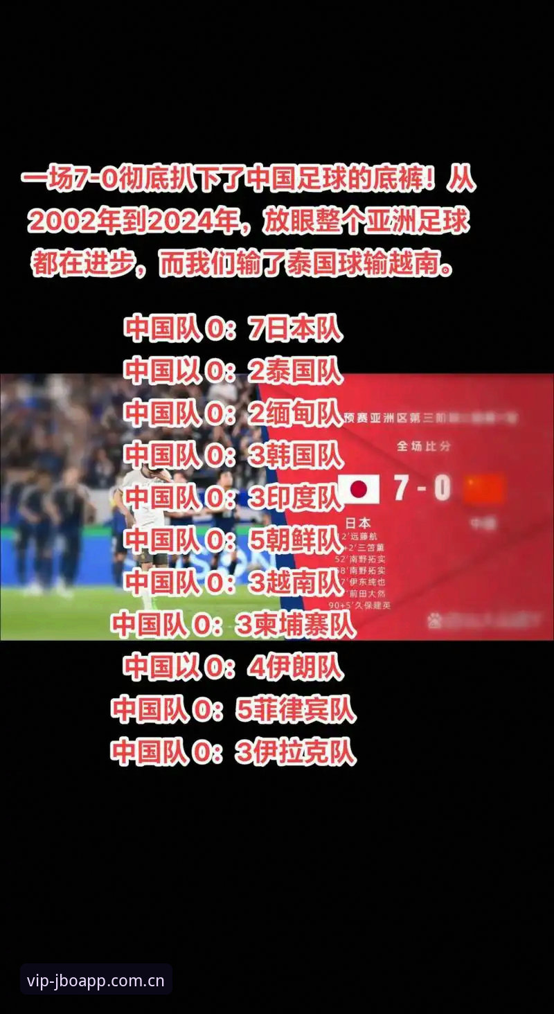 中国足协第三批禁足名单深度解读：从竞博体育平台获取赛事资讯的操作教程