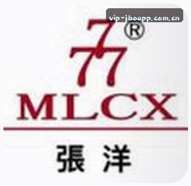 刘洋