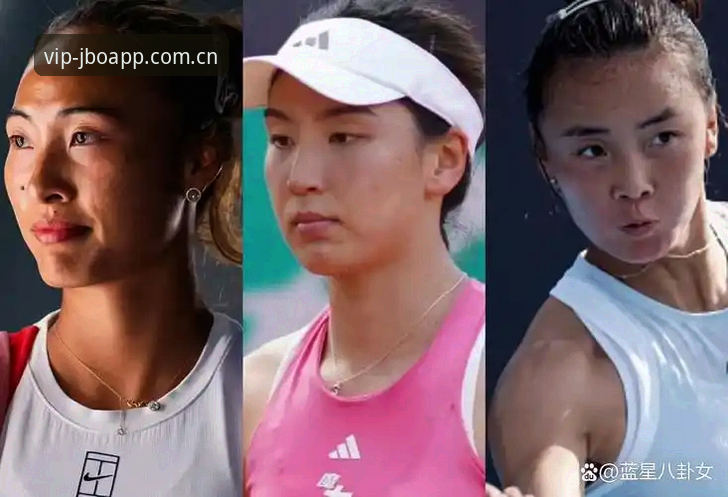 2026法网女单签表深度评测：中国金花突围战与竞博体育观赛体验全解析